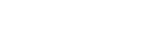 EDYA Test spécial chauffage climatisation