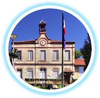 EDYA Calc filtre antitartre mairie