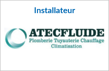 ATECFLUIDE