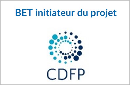 BET CDFP