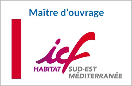 ICF Sud Est Méditérannée