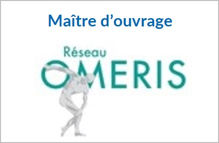 Réseau Oméris